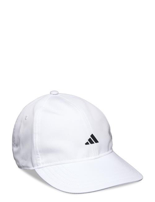 Essent Cap A.r. Adidas Performance White