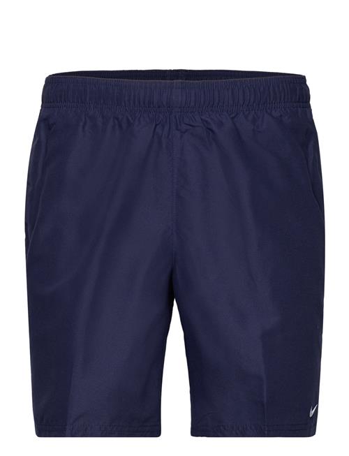 Nike M 7" Volley Short Ess Lap NIKE SWIM Navy