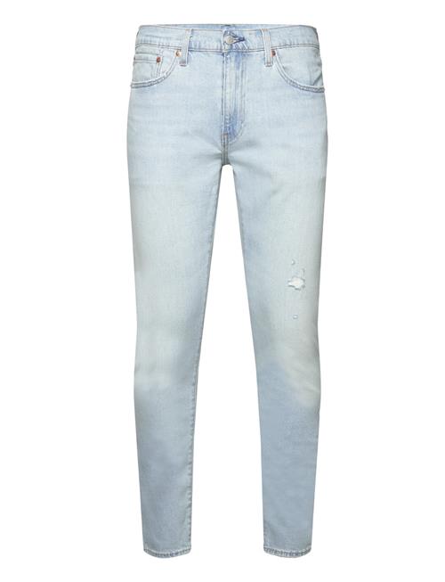 LEVI´S Men 512 Slim Taper The Sweet Life LEVI´S Men Blue