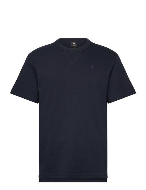 Nifous R T G-Star Navy