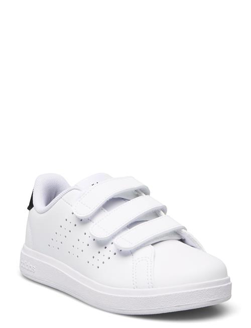 adidas Sportswear Advantage Base 2.0 Cf C Adidas Sportswear White