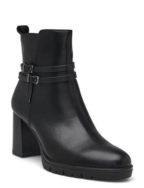 Tamaris Women Boots Tamaris Black