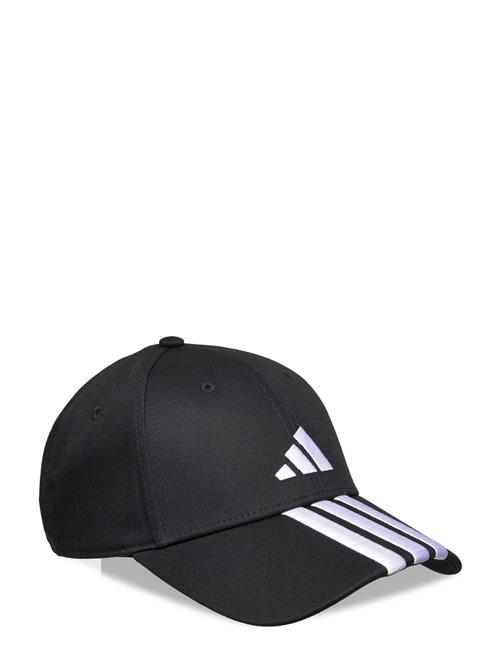 Bball 3S Cap Nl Adidas Performance Black