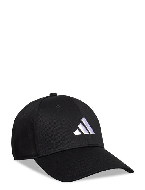 Bb Cap Cot Nl Adidas Performance Black