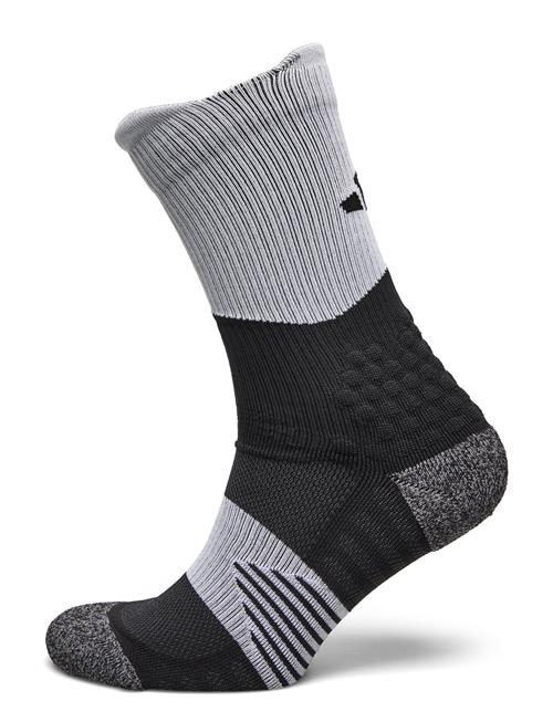 adidas Performance Runxboost Sock Adidas Performance Black