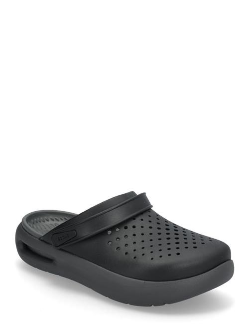 Crocs Inmotion Clog Crocs Black