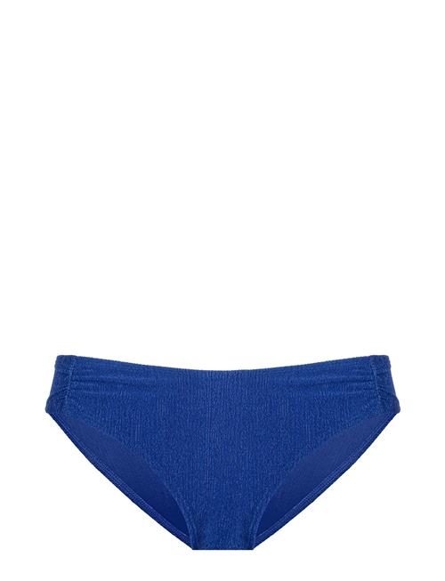 Dorina Madras Brief Dorina Blue