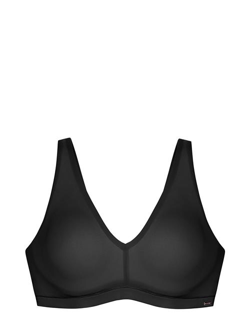 Dorina Essensual Bralette Dorina Black