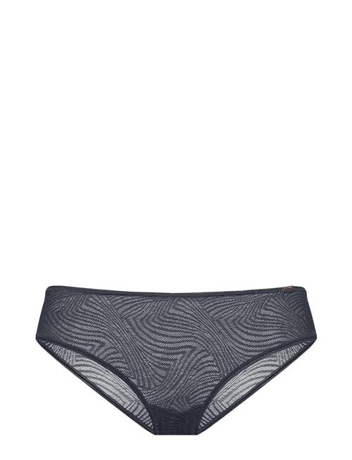 Dorina Origins Cheeky_Hipster Dorina Grey