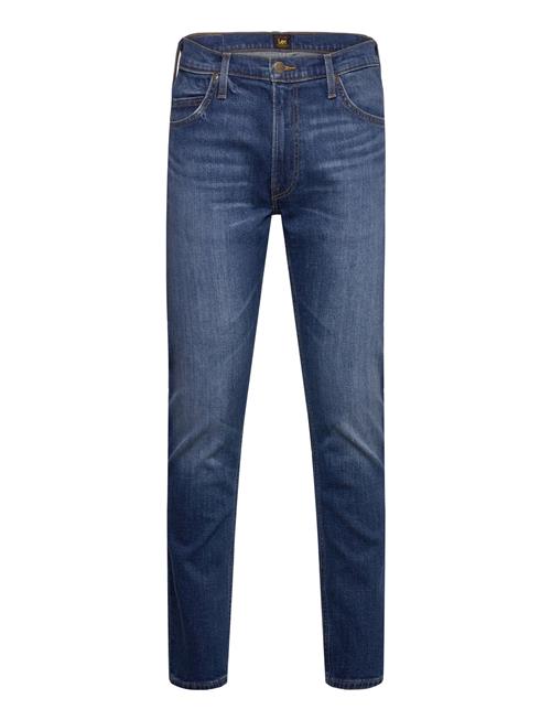 Lee Jeans Rider Lee Jeans Blue