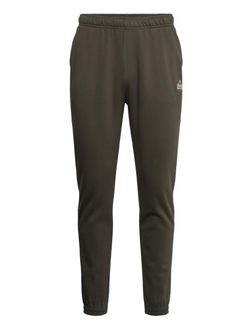 Majella M Sweat Pants SOS Khaki