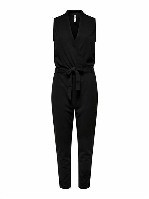 JDY Jumpsuit 'JDYHoney'  sort