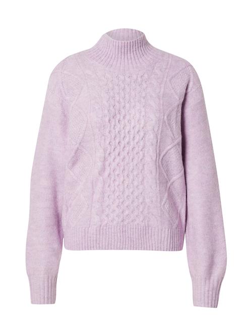 GAP Pullover  lavendel