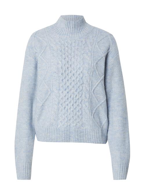 GAP Pullover  pastelblå