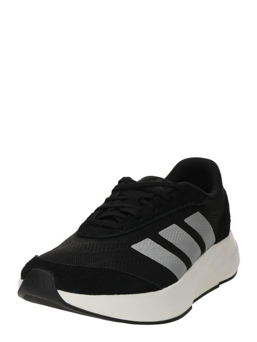 Se ADIDAS SPORTSWEAR Sneaker low 'LIGHTSHIFT'  sort / sølv ved About You