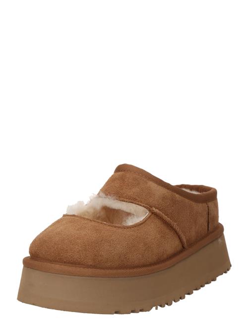 UGG Slipper  brun