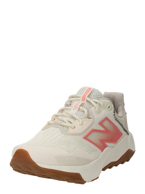 new balance Sportssko 'Nitrel'  laks / offwhite / uldhvid