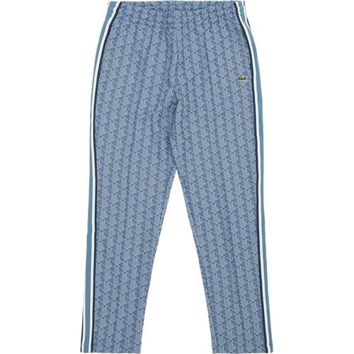 Lacoste - XH1440 Sweatpants