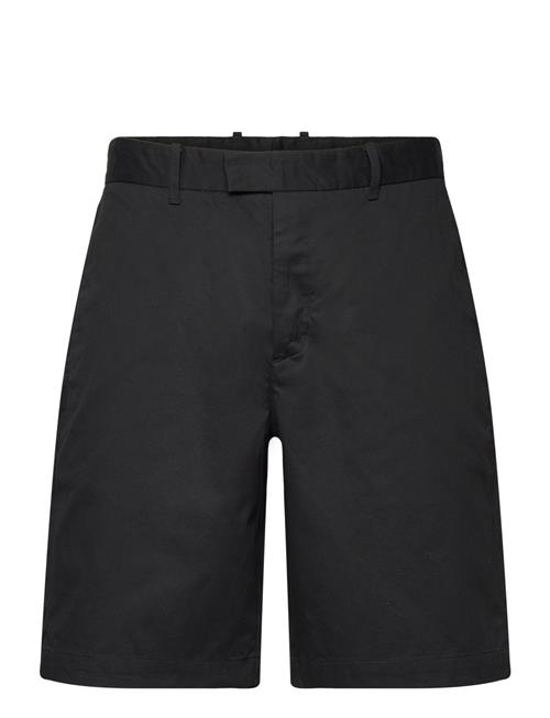 AllSaints Como Short AllSaints Black