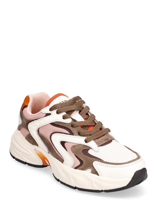 Mardii Sneaker GANT Beige