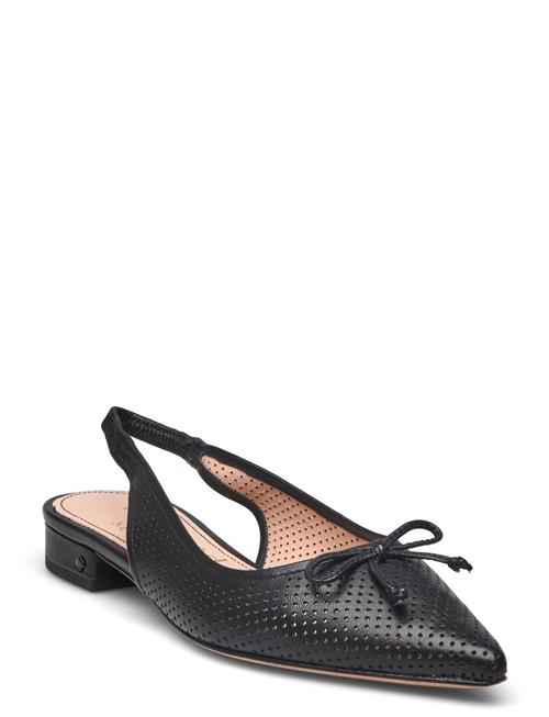 Veronica Kate Spade Black