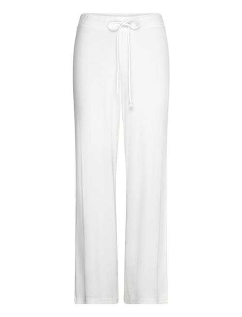 Julia Pants Movesgood White