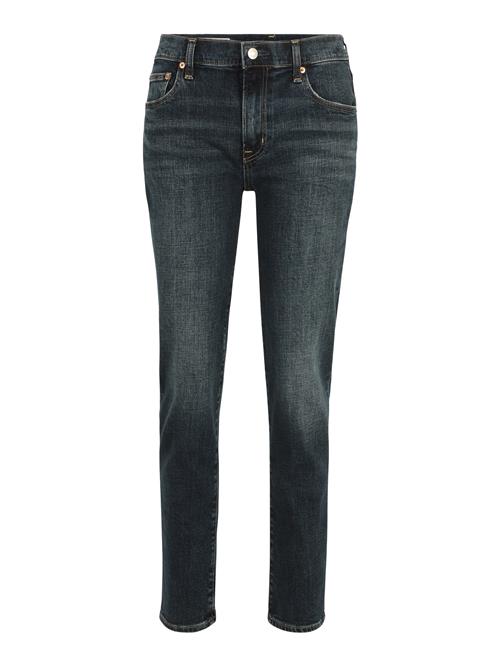 Gap Tall Jeans 'GLENDALE'  mørkeblå