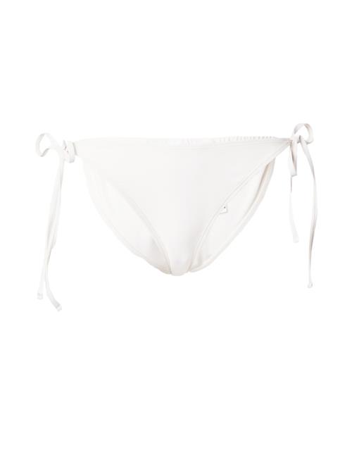 millane Bikinitrusse 'Rita'  offwhite