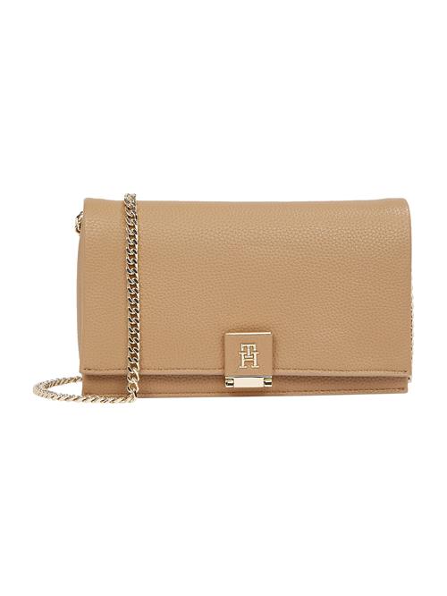 TOMMY HILFIGER Clutch  beige