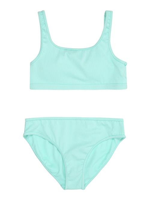 Abercrombie & Fitch Bikini  turkis