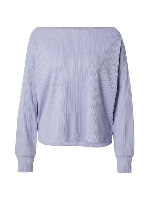 Abercrombie & Fitch Sweatshirt  lyselilla