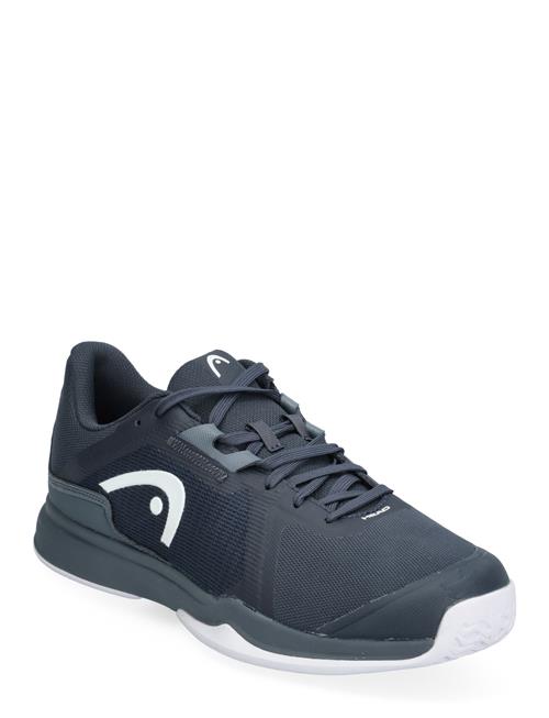 Head Sprint Team 3.5 Men Tennis Shoes Head Blue