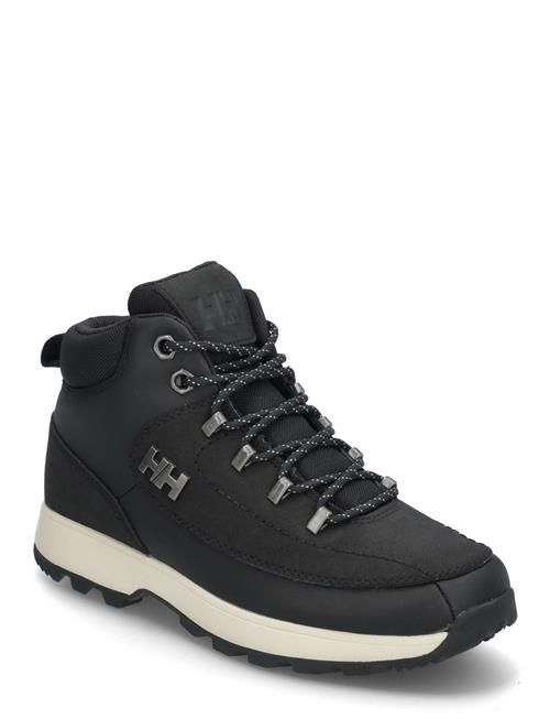 Helly Hansen W Forester Sport Helly Hansen Black