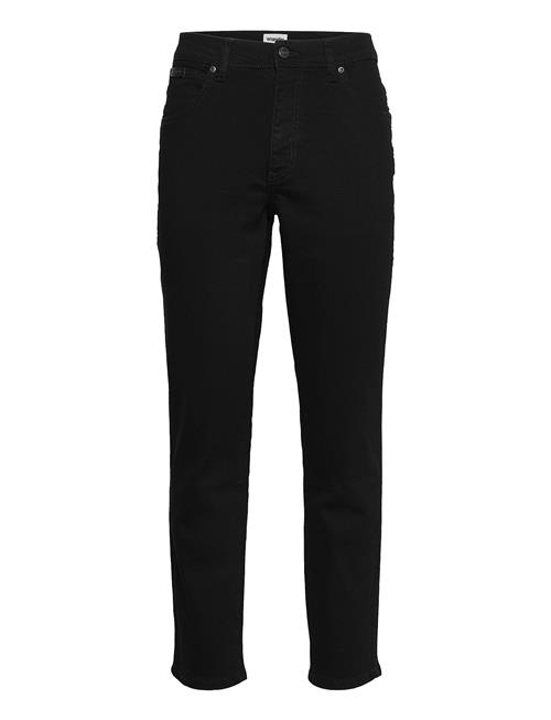 Wrangler Texas Slim Wrangler Black