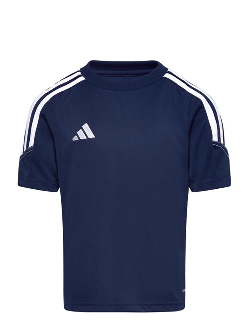 Tiro23 Cbtrjsyy Adidas Performance Navy