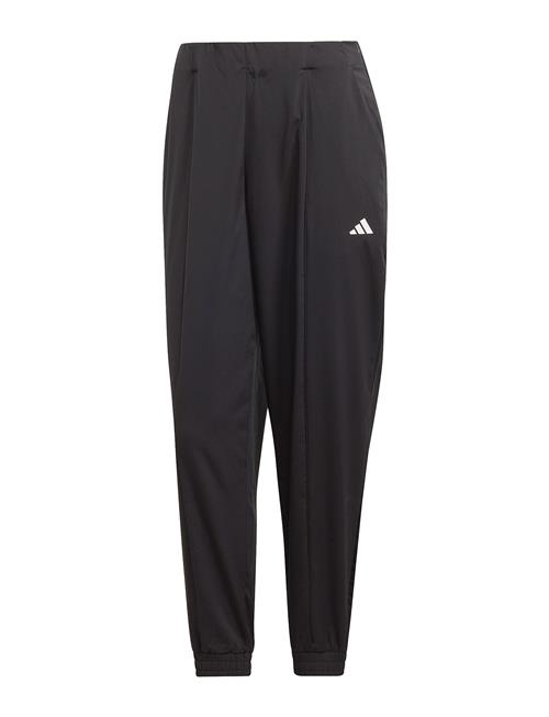 Tr-Es Min Pt Adidas Performance Black