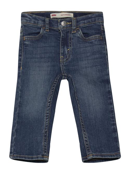 Levi's Levi's® 514™ Straight Fit Performance Jeans Levi's Blue