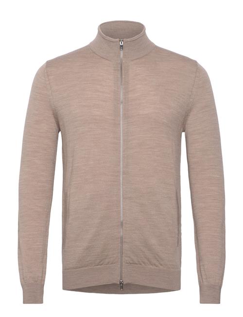 Reiss Hampshire Reiss Beige