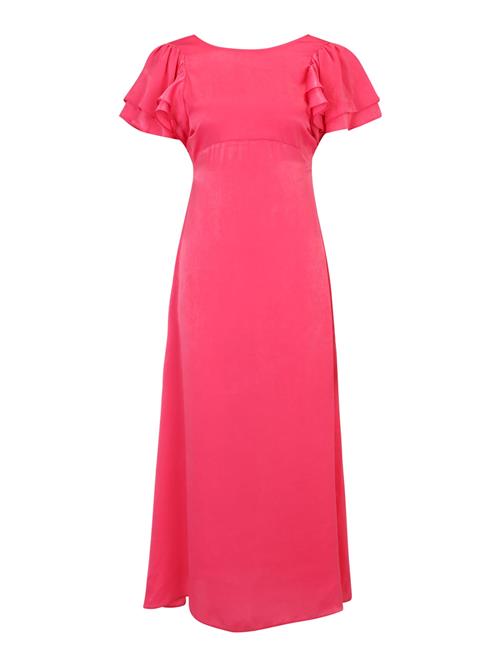 Dorothy Perkins Petite Kjole  pink