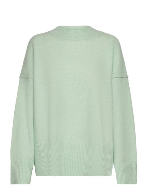 Day Birger et Mikkelsen Josie - Cozy Days Day Birger Et Mikkelsen Green