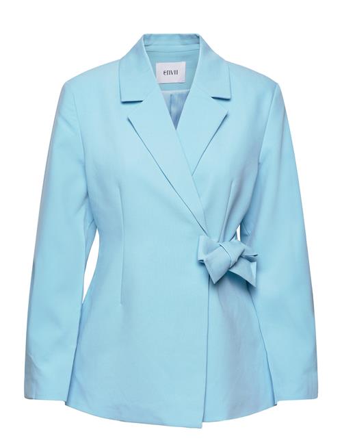 Enpossum Blazer 6797 Envii Blue