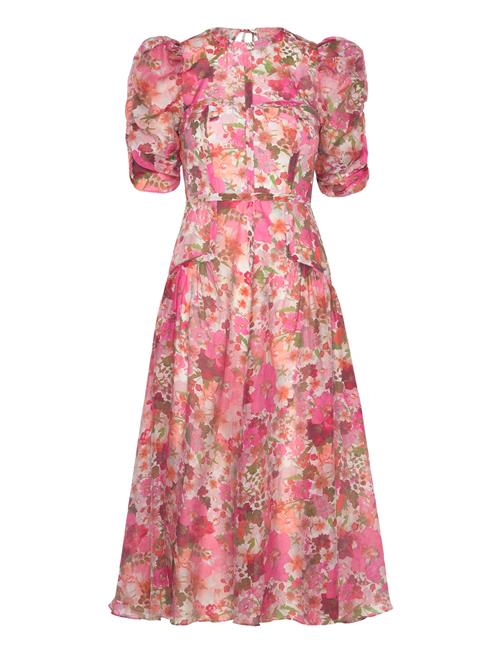 Ted Baker London Botani Ted Baker London Pink