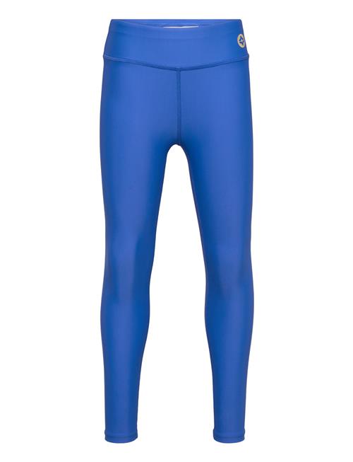 Leggings Sofie Schnoor Young Blue