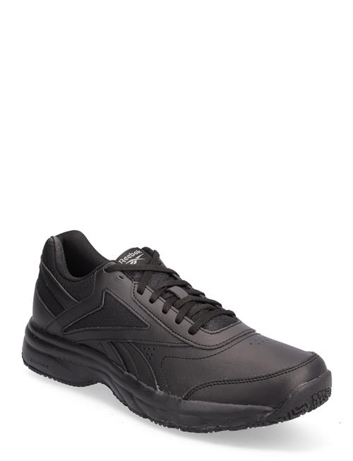 Reebok Performance Work N Cushion 4.0 Reebok Performance Black