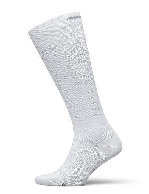 Craft Active Compression Sock Craft White