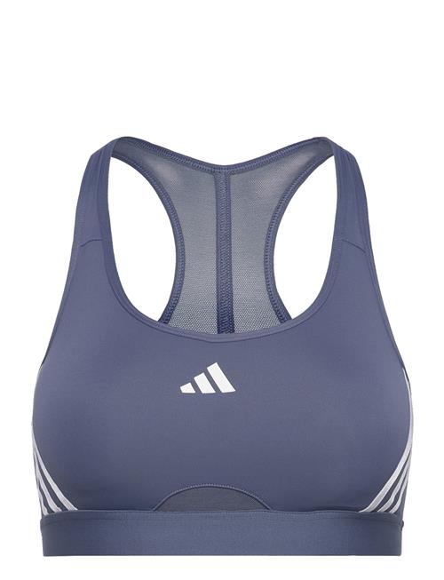 Pwrct Ms 3S Bra Adidas Performance Blue