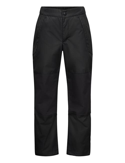 Reima Reimatec Pants, Lento Reima Black