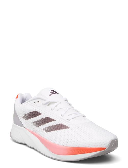 adidas Performance Duramo Sl Shoes Adidas Performance White