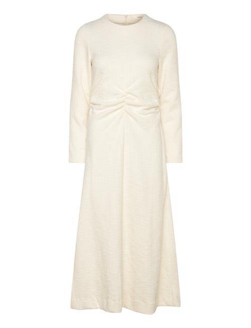 Careyiw Dress InWear White