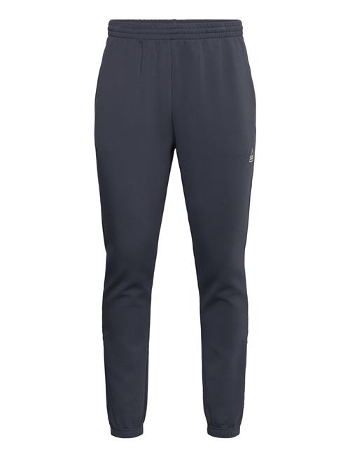 SOS Vail M Pants SOS Navy